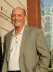 David Hinton